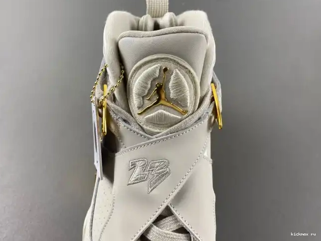 Cheap MAX 8 Champagne Retro Jordan 832821-030 0606